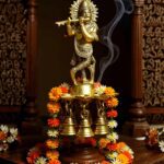 Krishna Hanging Lamp (4)