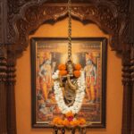 Krishna Hanging Lamp (5)