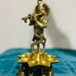 Krishna Hanging Lamp (6)