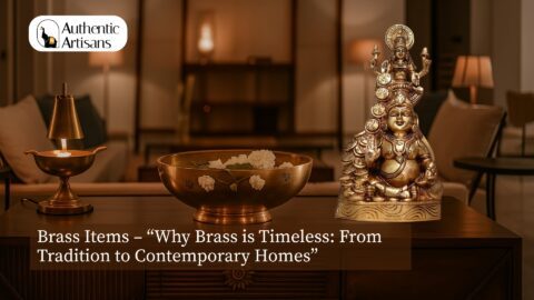 Brass Home Décor, Antique Brass Decor, Modern Brass Home Decor, Brass Idols for Home, Brass Puja Items, Brass Wall Decor, Brass Candle Holders, Brass Planters, Brass Furniture Hardware, Brass Lighting Fixtures, Brass Artifacts for Gifting